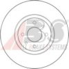 A.B.S. 17031 Brake Disc